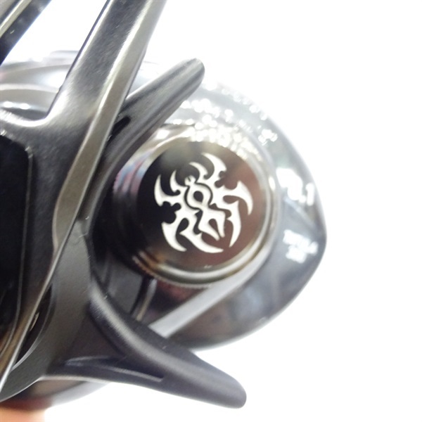 ２１タトゥーラＴＷ３００ＸＨＬ